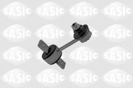 Тяга стабілізатора (заднього) Audi A4 00-08 SASIC 2306012