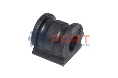 Втулка стабілізатора (переднього) VW Polo/Skoda Roomster/Fabia 99- (d=16mm) SASIC 2306017 Купити в Україні