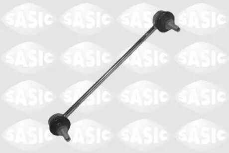 Тяга стабілізатора (заднього) Ford Mondeo III 00-07 (L=253.5mm) SASIC 2306027