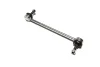 Тяга стабілізатора (переднього) Ford Transit V347 00-14/Transit Custom V362/Tourneo Custom V362 12- 2306028
