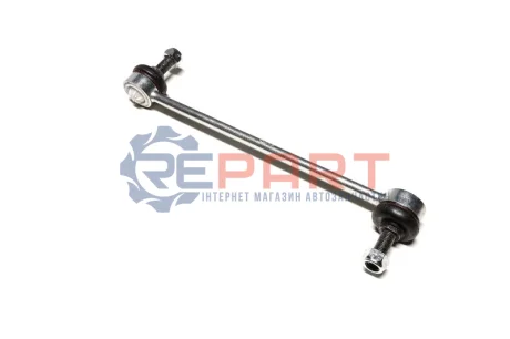 Фото Тяга стабілізатора (переднього) Ford Transit V347 00-14/Transit Custom V362/Tourneo Custom V362 12- SASIC (2306028) зображення 1