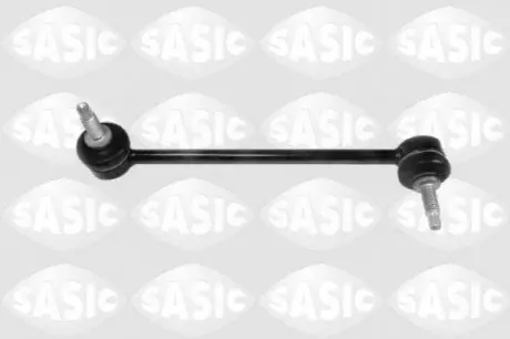 Тяга стабілізатора (переднього) MB Vaneo (W414) 1.6/1.9/1.7CDI 02 SASIC 2306040