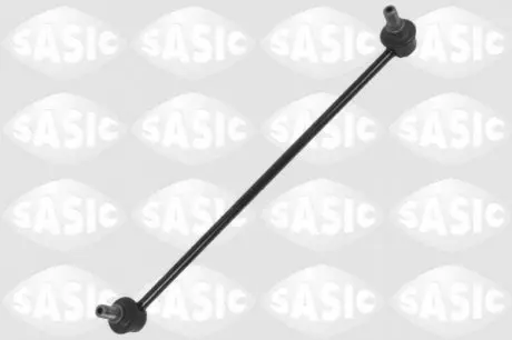 Тяга стабілізатора (переднього) Toyota Yaris (P13) 1.0/1.3/1.4D/1.5 Hybrid 10 SASIC 2306054