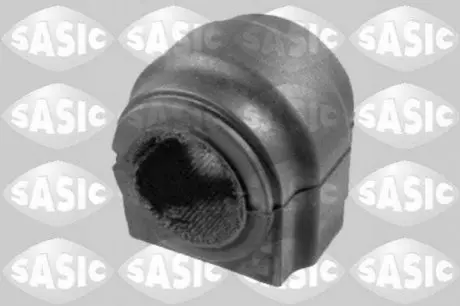 Втулка стабілізатора (переднього) Mini Cooper 08-15 (d=22.5) SASIC 2306078