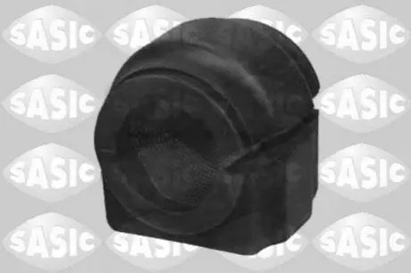 Втулка стабілізатора (переднього) Mini Cooper 01-06 (d=24mm) SASIC 2306081