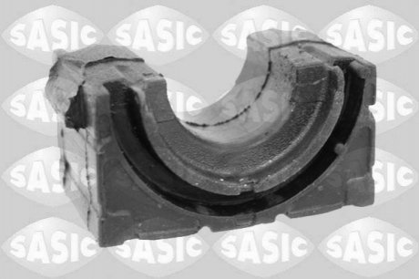 Подушка стабілізатора SASIC 2306089