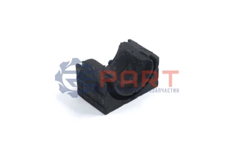 Втулка стабілізатора (переднього) Opel Astra H/Vectra C/Zafira B 02- (знизу) SASIC 2306089 Купити в Україні