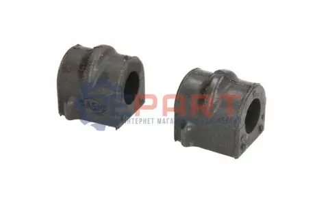 Втулка стабілізатора (переднього) Opel Astra G/H 1.3-1.9 CDTI 04-14 SASIC 2306093