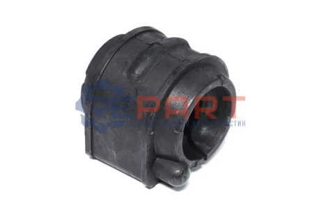 Опора, стабілізатор SASIC 2306097 Купити в Україні