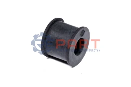 Фото Втулка стабілізатора (переднього) MB Sprinter 208-416 (крайня) SASIC (2306102) зображення 1