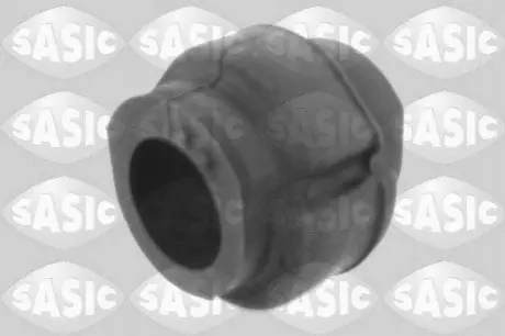 Подушка стабилизатора SASIC 2306107