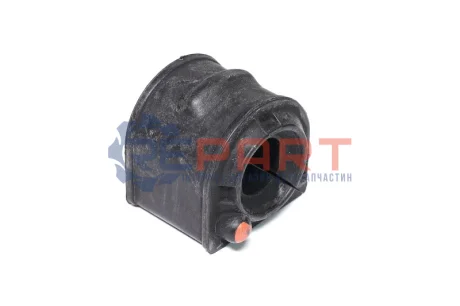 Опора, стабілізатор SASIC 2306113 Купити в Україні