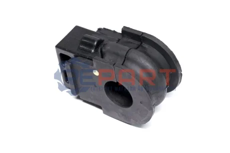 Фото Опора, стабілізатор SASIC (2306115) зображення 1