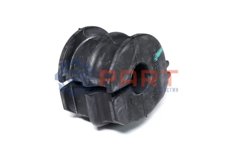 Фото Втулка стабілізатора (заднього) Nissan Qashqai 07-/Renault Kadjar 15- SASIC (2306117) зображення 1