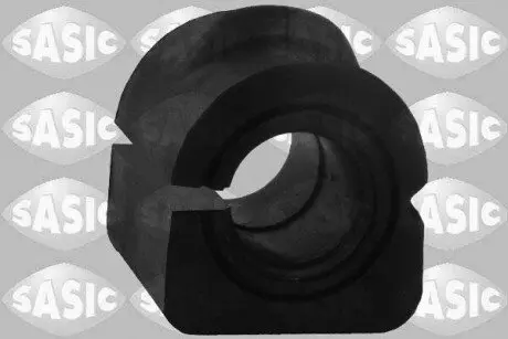Втулка стабілізатора (заднього) Ford Connect (d=22mm) (низький дах) SASIC 2306133
