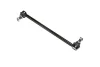 Тяга стабілізатора (переднього) Lexus NX/Toyota Auris/Avensis/Corolla/Prius/Rav 4 06- (L=360mm) 2306148