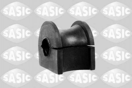 Подушка стабилизатора SASIC 2306160 (фото 1)