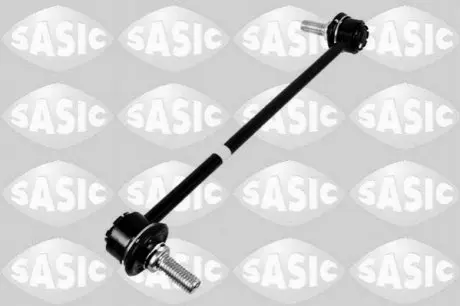 Автозапчасть SASIC 2306162