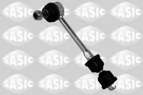 Тяга стабілізатора (заднього) Ford Galaxy/Mondeo/S-Max/Volvo S60/S80/V60/V70/XC60/XC70 06- (L=179mm) SASIC 2306167