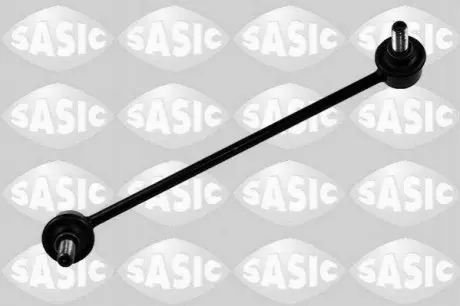 Автозапчасть SASIC 2306173
