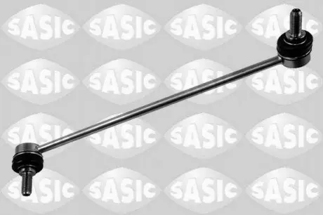 Тяга стабілізатора (переднього) (L) BMW X3 (F25)/X4 (F26) 1.6-3.0D 10 SASIC 2306178