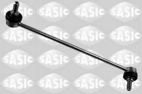 Тяга стабілізатора (переднього) (R) BMW X3 (F25)/X4 (F26) 1.6-3.0D 10 SASIC 2306179