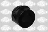 Втулка стабілізатора (заднього/зовнішня) VW Sharan 1.8T/2.8 95-10 (d=21mm) SASIC (2306192) зображення 1