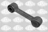 Тяга/стійка, стабілізатор SASIC (2306195) зображення 1