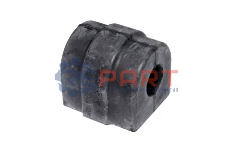 Втулка стабілізатора (переднього) BMW 5 (E39) 95-04 (d=23mm) SASIC 2306210 Купити в Україні