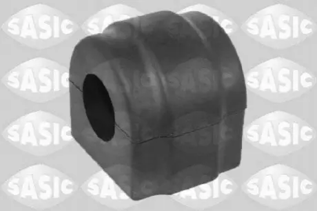 Втулка стабілізатора (переднього) BMW X5 (E53) 00-06 (d=29mm) SASIC 2306211