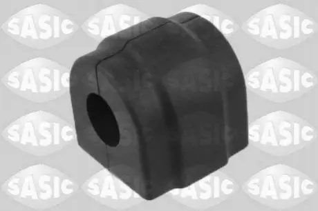 Втулка стабілізатора (переднього) BMW 3 (E46) 95-05 (d=24mm) SASIC 2306212