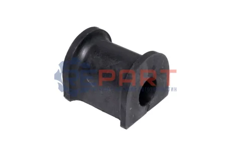 Втулка стабілізатора (заднього) VW Caddy 03- (d=19mm) SASIC 2306217