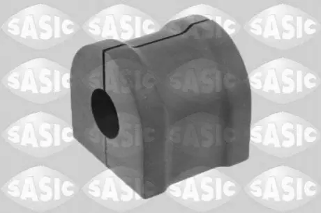 Автозапчасть SASIC 2306220