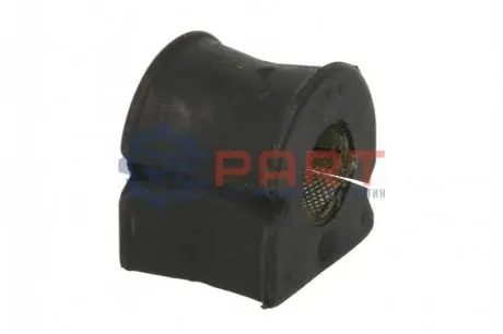 Подушка стабилизатора SASIC 2306223