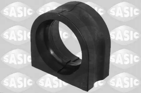 Подушка стабилизатора SASIC 2306233