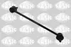 Тяга стабілізатора (переднього) Toyota Rav 4 II 00-05 SASIC (2306238) зображення 1