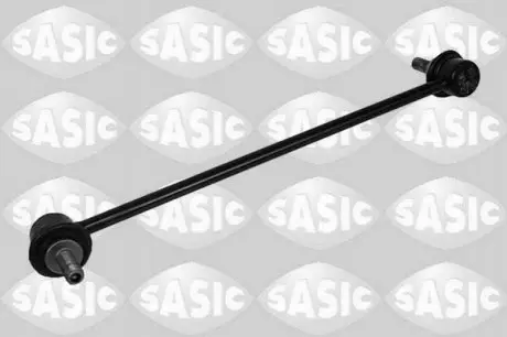 Тяга стабілізатора (переднього) (R) Mazda 3 1.5-2.2D 13 SASIC 2306241