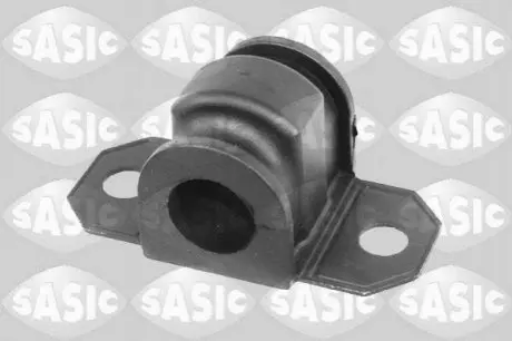Втулка стабілізатора (переднього) Ford Fiesta 08-12 SASIC 2306245