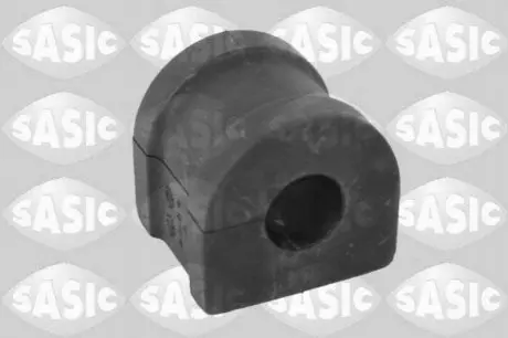 Автозапчасть SASIC 2306248