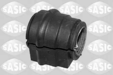 Втулка стабілізатора (переднього) MB C-class (S203/CL203) 01-08 SASIC 2306253