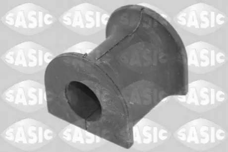 Втулка стабілізатора (переднього) VW T5 03- (d=21mm) SASIC 2306254