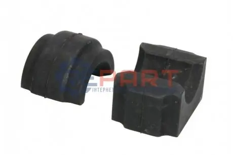 Опора, стабілізатор SASIC 2306255 Купити в Україні