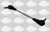 Стійка стабілізатора передн лів 306mm OPEL ASTRA K 1.0-1.6D 06.15-12.21 SASIC (2306259) зображення 1