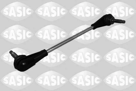 Стойка стабилизатора передн прав 306mm OPEL ASTRA K 1.0-1.6D 06.15-12.21 SASIC 2306260