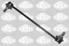 Стойка стабилизатора передняя 282,5mm SASIC (2306272) изображение 1