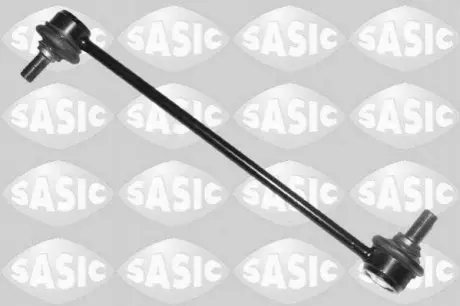 Стойка стабилизатора передняя 282,5mm SASIC 2306272