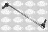 MERCEDES Classe C (204) Classe E (207) SASIC (2306288) изображение 1