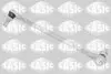 Автозапчасть SASIC (2306289) изображение 1