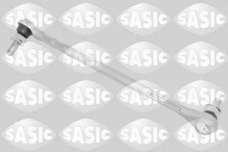 Автозапчасть SASIC 2306289
