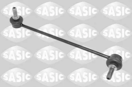 Автозапчасть SASIC 2306295